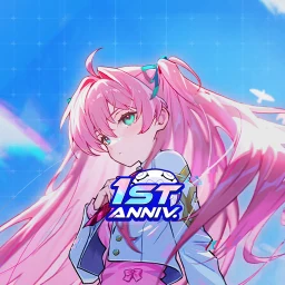 マブラヴ ガールズガーデン icon