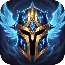 Idle muRPG - AFK MMORPG icon